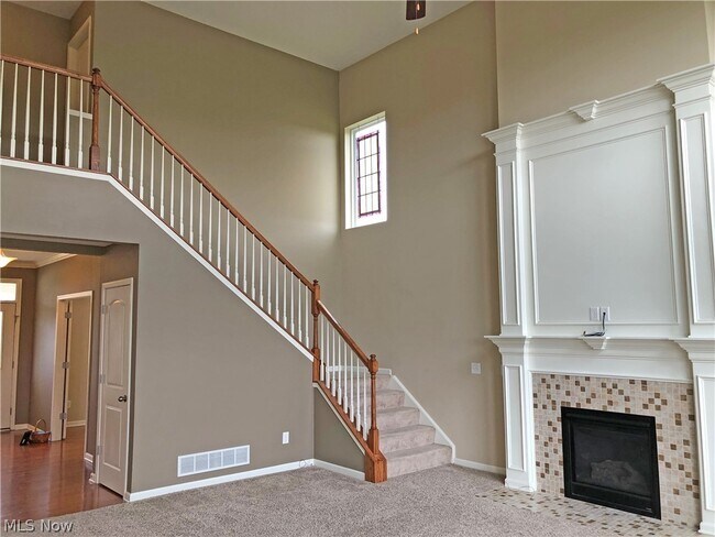 Building Photo - 3696 Kenway Blvd