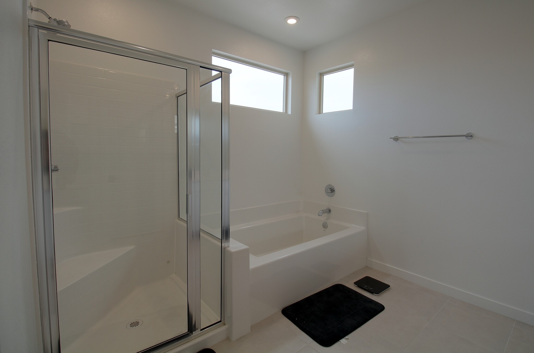 Building Photo - 1732 Rock Ridge Pl