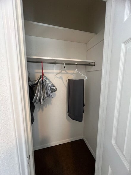 Building Photo - 1221 Delaware St