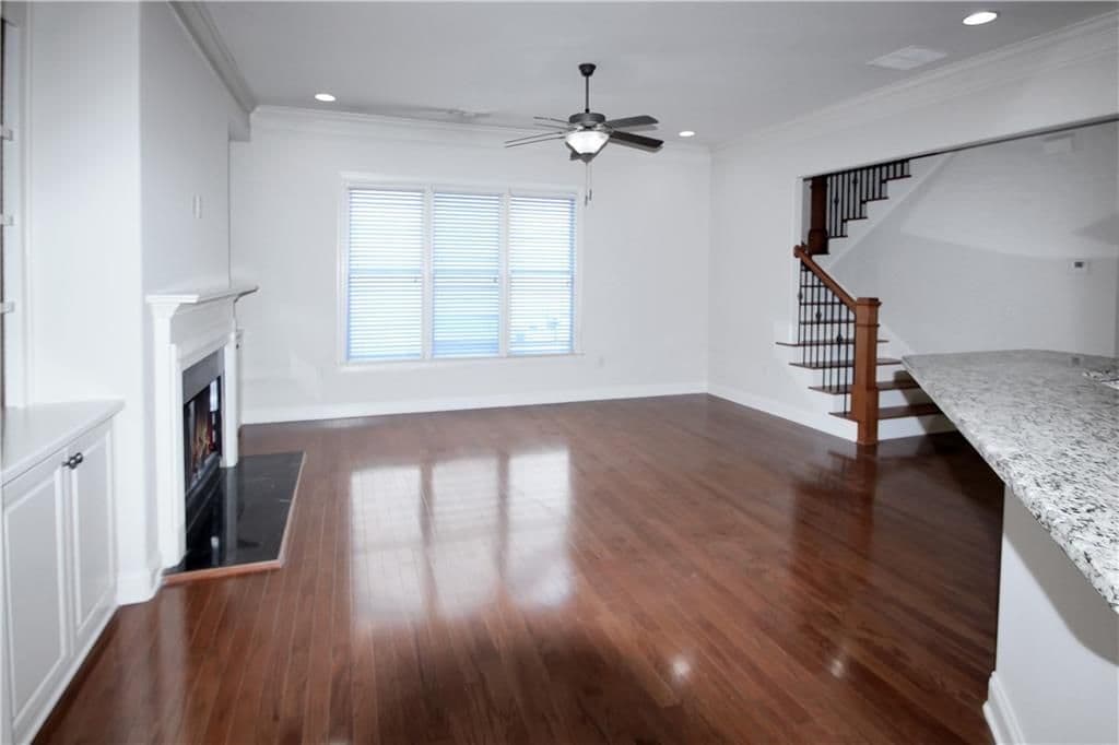 Building Photo - 3880 Baxley Ridge Dr