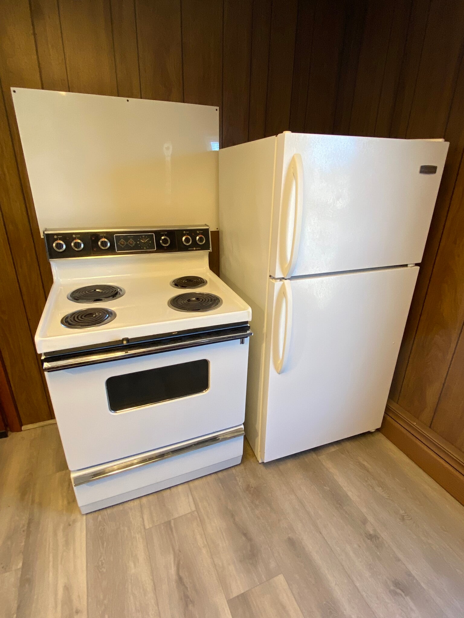 Building Photo - 43 Lafayette St