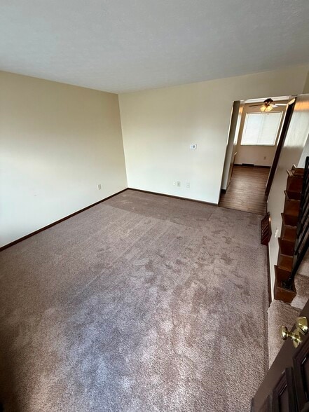 Building Photo - 3178 Cedar Grove Pl S