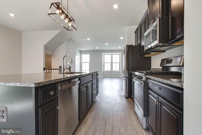 Building Photo - 149 Lyons Crk Dr