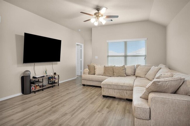 Building Photo - 14211 Sedona Rdg Dr