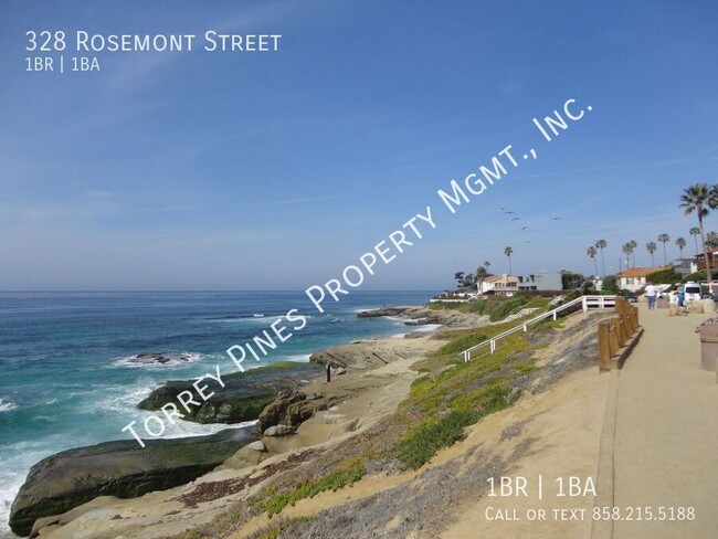 Building Photo - OPEN HOUSE: 2/22 10-11AM ~ Beautiful Winda...