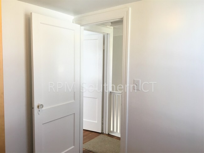Building Photo - Morse Cove Area – Single Family Home for Rent
