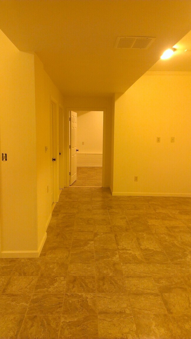 Building Photo - 3118 Sumneytown Pike