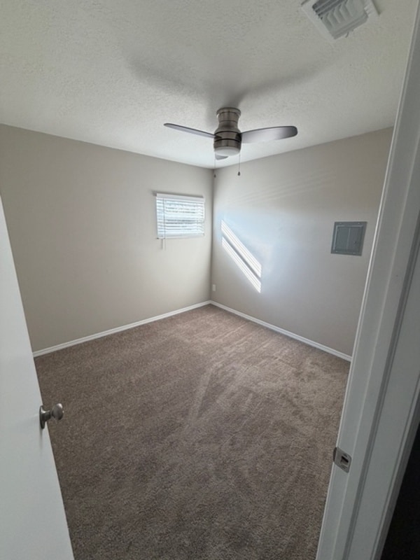 Building Photo - 2759 Devie Ct