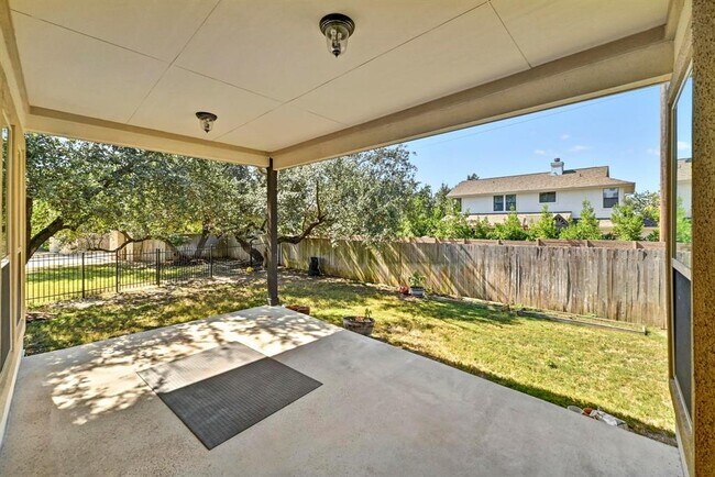 Building Photo - 308 Montalcino Blvd