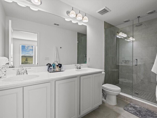Building Photo - 6505 Cyrils Dr