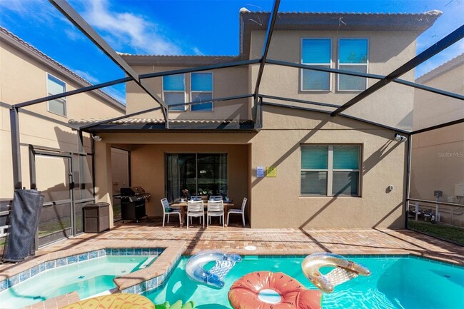 Building Photo - 8896 Bengal Ct