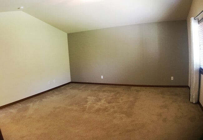 Building Photo - 1627 241st St SW