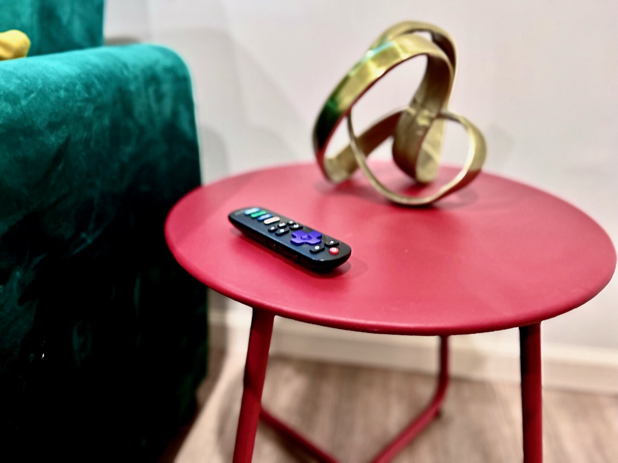 Building Photo - 1990 Lemon Ave