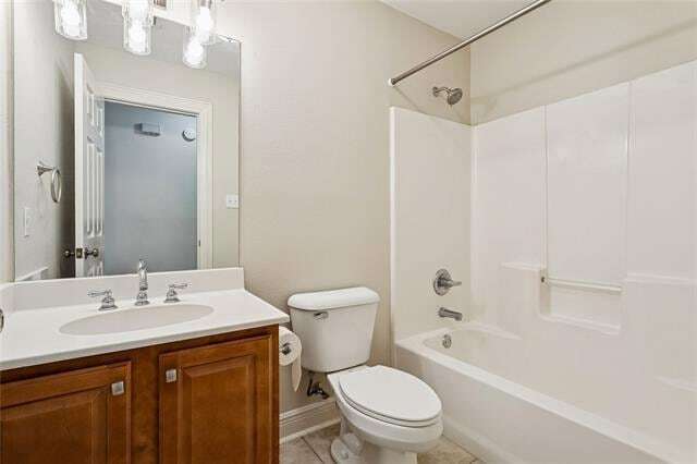 Building Photo - 506 Northshore Ln