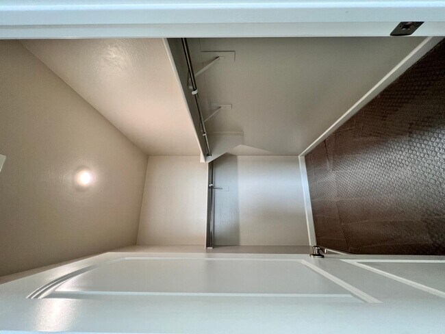 Building Photo - 37805 W San Alvarez Ave