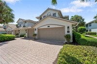 Building Photo - 6815 Ascot Dr
