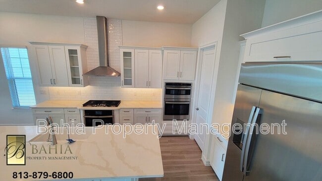 Building Photo - 1074 Seagrape Dr