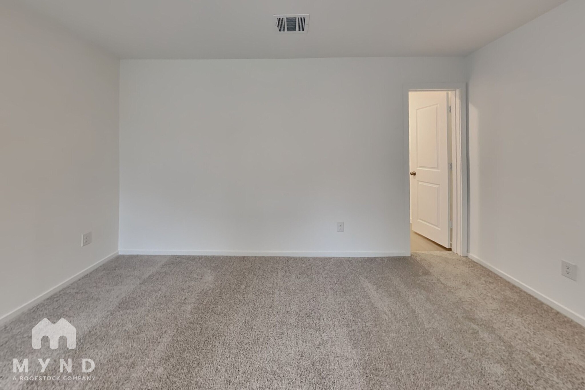 Building Photo - 940 Capracotta Dr