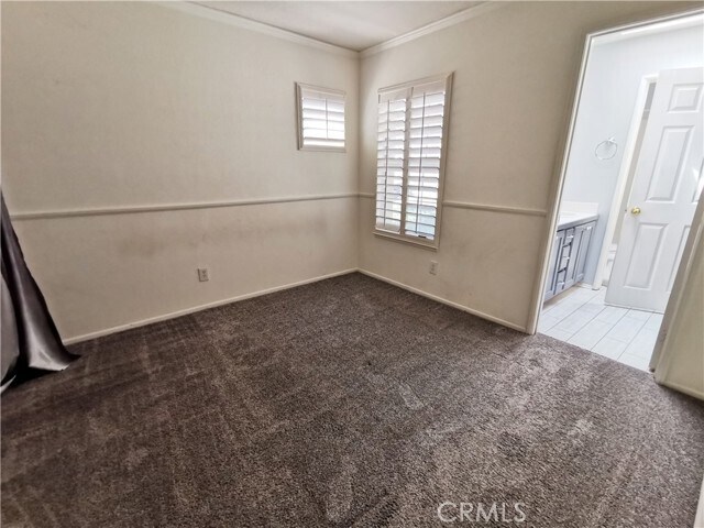 Building Photo - 11539 Lancaster Way