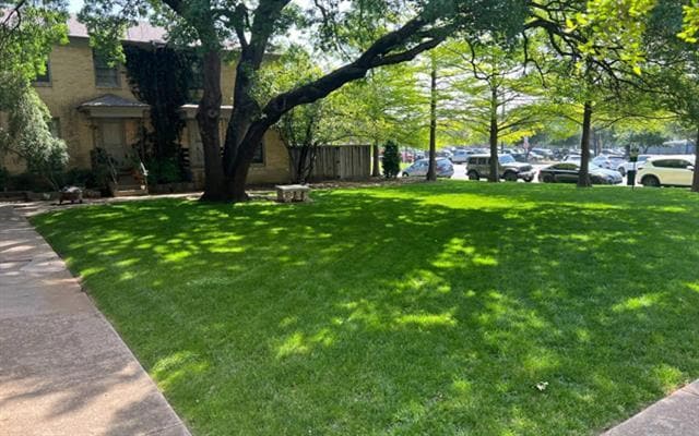 Building Photo - 6015 Reiger Ave