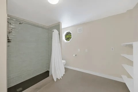 Building Photo - 267 Orcuttville Rd