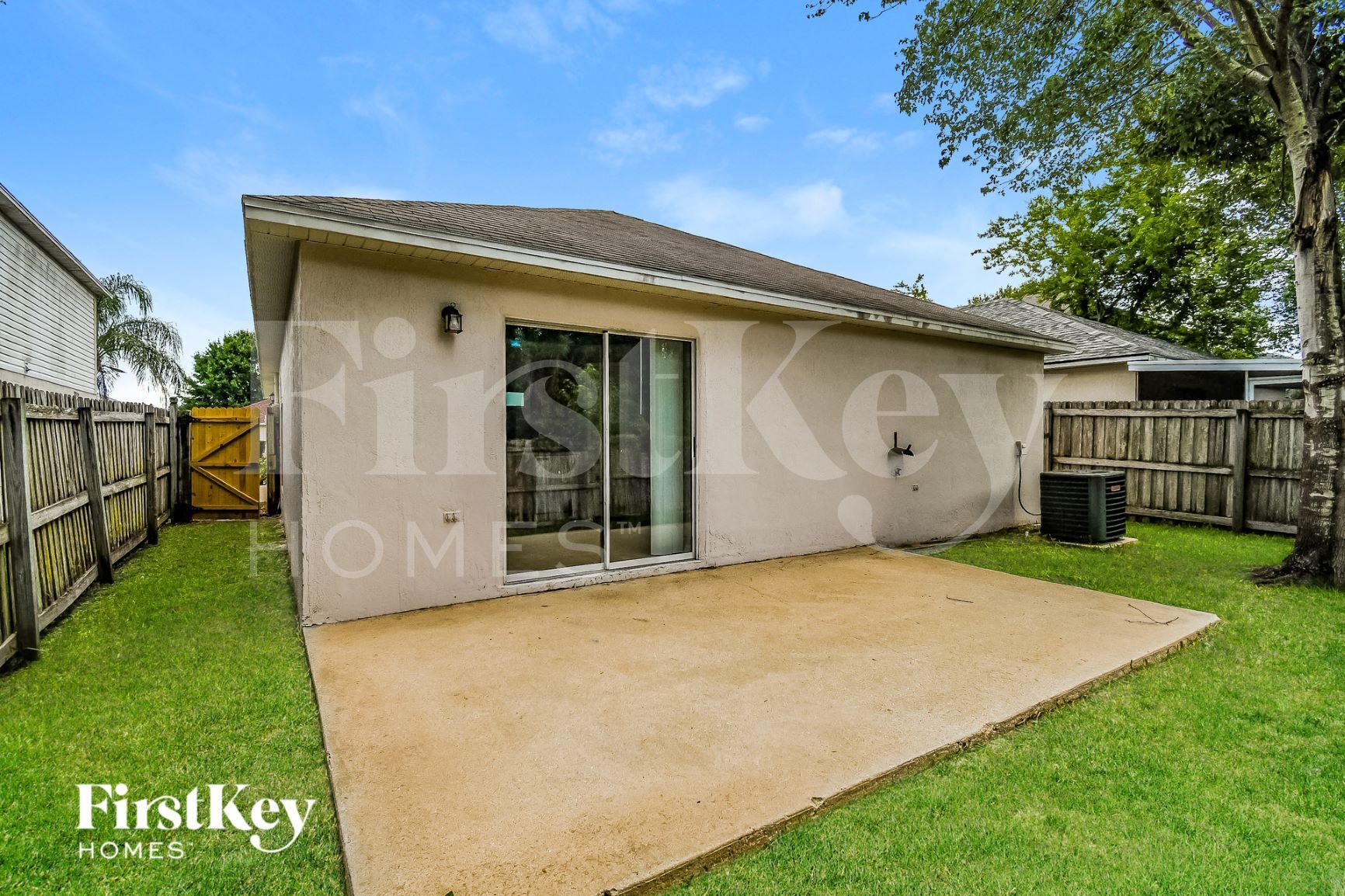 Building Photo - 6913 Playpark Trail