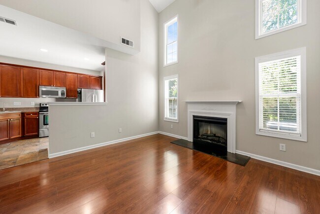 Building Photo - 2415 Clock Face Ct