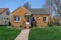 Building Photo - 4098 Bailey Ave