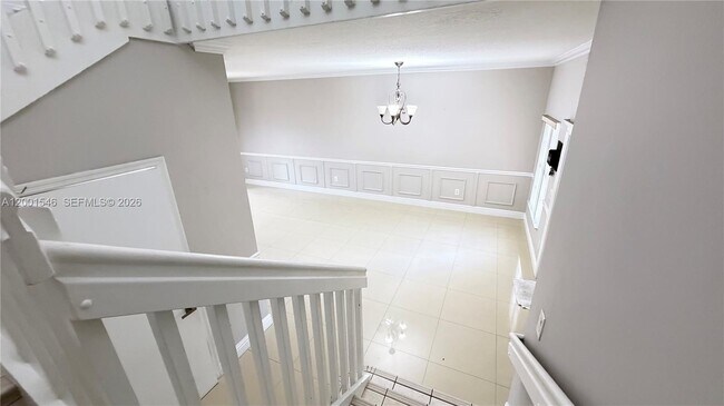 Building Photo - 15249 SW 37th Terrace