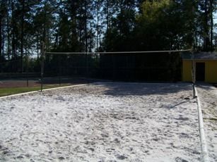 Building Photo - 800 Broward Rd