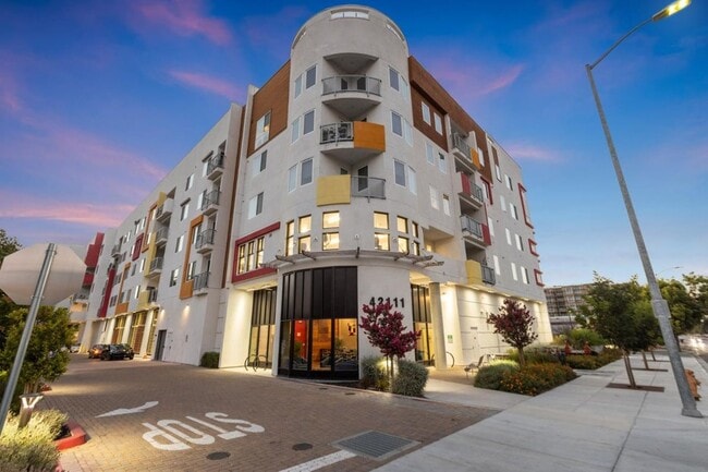 Building Photo - 42111 Osgood Rd