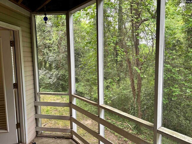 Building Photo - 1850 Atlantic Dr