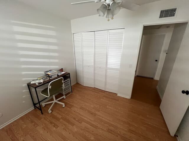 Building Photo - 94 Oakleaf Ave