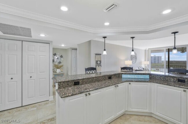 Building Photo - 5 Bluebill Ave