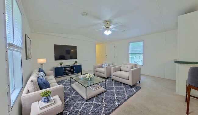 Building Photo - 3020 Aplin Rd