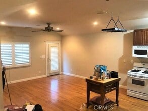 Building Photo - 5310 Los Altos Ln