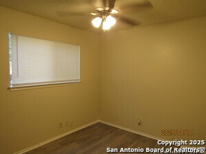 Building Photo - 8936 Hambledon Dr
