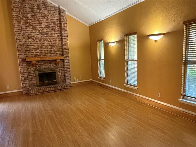 Building Photo - 3629 Marwick Dr