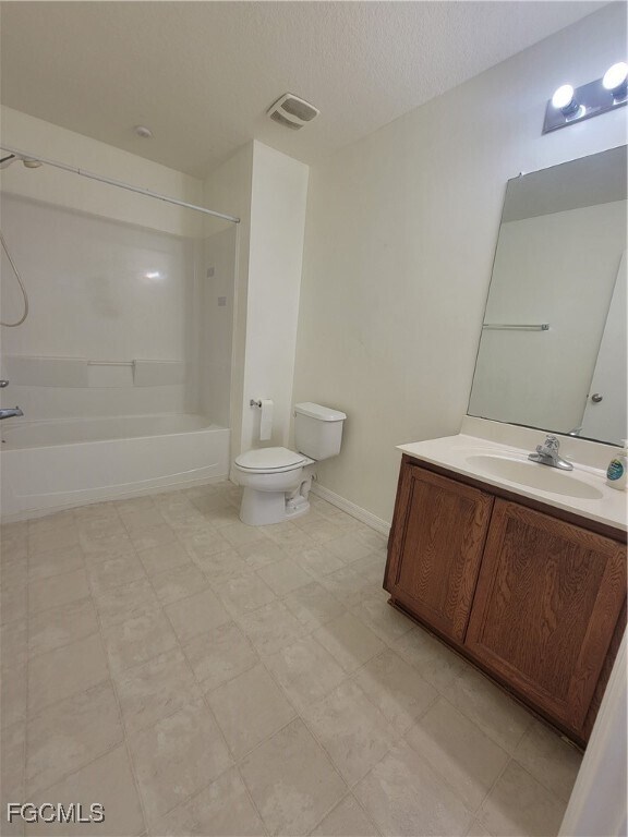 Building Photo - 8111 Penta Ct