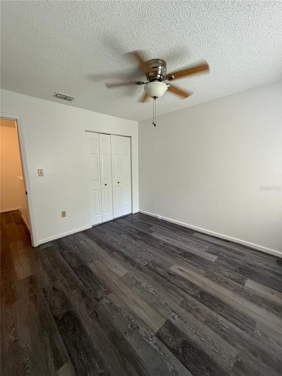 Building Photo - 3026 NW 28th Cir