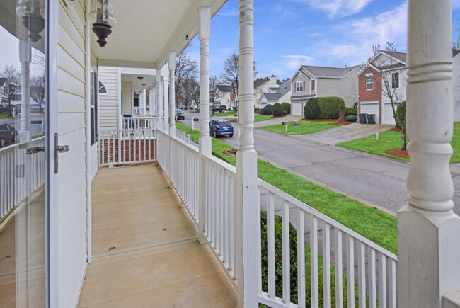 Building Photo - 145 Fountain Springs Rd