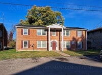 Building Photo - 5112 Valiant Dr