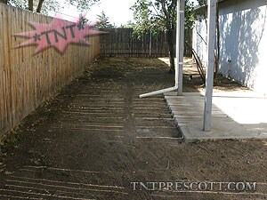 Building Photo - Home in Prescott on Cul-De-Sac ~ COMP HOLD