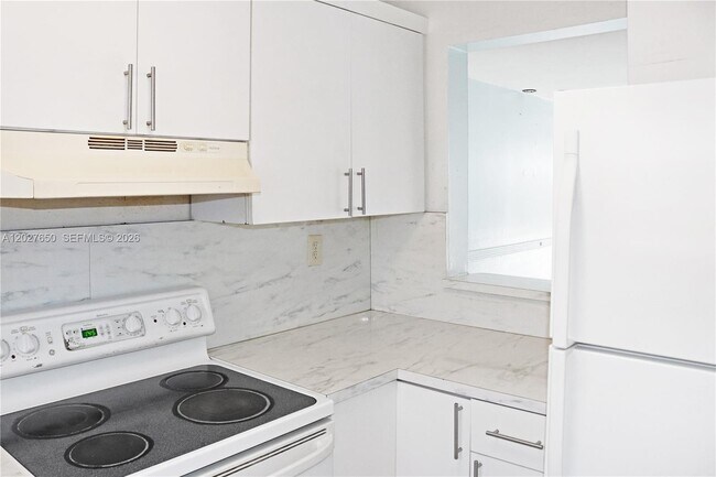Building Photo - 15006 SW 80th Terrace
