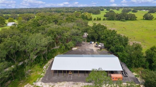 Building Photo - 8284 Co Rd 209