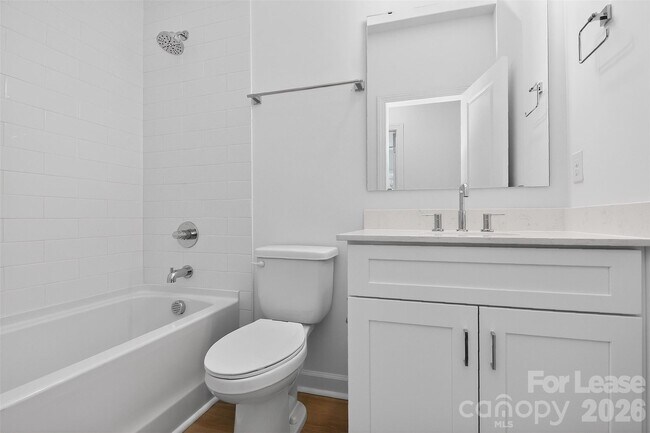 Building Photo - 3709 Lou Ann Ave