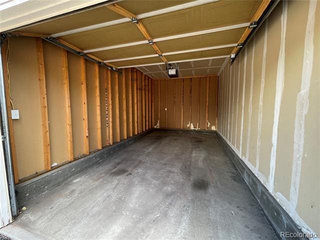 Building Photo - 457 Black Feather Loop