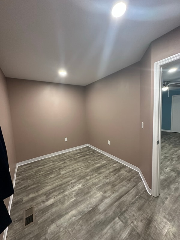 Building Photo - 500 Wooten Rd