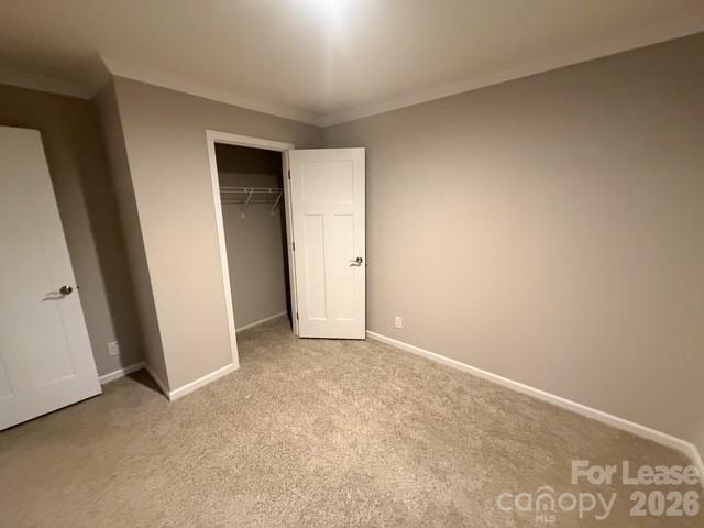 Building Photo - 87 Gravel Hill Ct