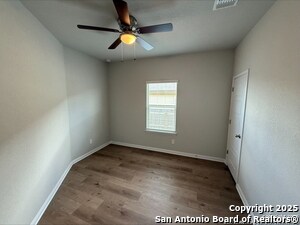 Building Photo - 436 Emma Dr